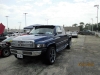 Filename=Zeigler_Ford283929.JPG
Filesize=149KiB
Dimensions=1600x1200
Date added=Oct 28, 2019 Zeigler_Ford283929.JPG