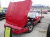 Filename=Zeigler_Ford284029.JPG
Filesize=148KiB
Dimensions=1600x1200
Date added=Oct 28, 2019 Zeigler_Ford284029.JPG