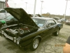 Zeigler_Ford284329.JPG