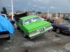 Zeigler_Ford284429.JPG