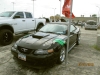Zeigler_Ford284529.JPG