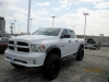 Filename=Zeigler_Ford284629.JPG
Filesize=148KiB
Dimensions=1600x1200
Date added=Oct 28, 2019 Zeigler_Ford284629.JPG