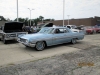 Filename=Zeigler_Ford284729.JPG
Filesize=146KiB
Dimensions=1600x1200
Date added=Oct 28, 2019 Zeigler_Ford284729.JPG