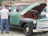Filename=Zeigler_Ford284929.JPG
Filesize=148KiB
Dimensions=1600x1200
Date added=Oct 28, 2019 Zeigler_Ford284929.JPG