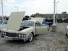 Zeigler_Ford285229.JPG