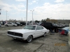 Filename=Zeigler_Ford285329.JPG
Filesize=149KiB
Dimensions=1600x1200
Date added=Oct 28, 2019 Zeigler_Ford285329.JPG