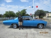 Zeigler_Ford285429.JPG