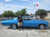 Filename=Zeigler_Ford285529.JPG
Filesize=147KiB
Dimensions=1600x1200
Date added=Oct 28, 2019 Zeigler_Ford285529.JPG