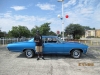 Filename=Zeigler_Ford285629.JPG
Filesize=147KiB
Dimensions=1600x1200
Date added=Oct 28, 2019 Zeigler_Ford285629.JPG