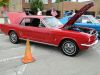 Filename=image001.jpg
Filesize=1024KiB
Dimensions=2592x1944
Date added=Oct 23, 2012 image001.jpg