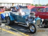 Filename=IMG_0300.JPG
Filesize=158KiB
Dimensions=1000x750
Date added=May 27, 2015 IMG_0300.JPG