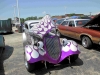 Filename=IMG_6252.JPG
Filesize=399KiB
Dimensions=4608x3456
Date added=Oct 25, 2017 IMG_6252.JPG