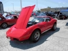 Filename=IMG_6297.JPG
Filesize=453KiB
Dimensions=4608x3456
Date added=Oct 25, 2017 IMG_6297.JPG