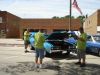 Filename=DSC00003.JPG
Filesize=222KiB
Dimensions=1000x750
Date added=Nov 17, 2011 DSC00003.JPG