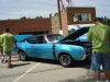 Filename=DSC00004.JPG
Filesize=212KiB
Dimensions=1000x750
Date added=Nov 17, 2011 DSC00004.JPG