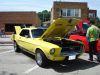 Filename=DSC00006.JPG
Filesize=230KiB
Dimensions=1000x750
Date added=Nov 17, 2011 DSC00006.JPG