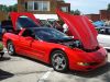 Filename=DSC00007.JPG
Filesize=215KiB
Dimensions=1000x750
Date added=Nov 17, 2011 DSC00007.JPG
