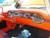 Filename=DSC00036.JPG
Filesize=199KiB
Dimensions=1000x750
Date added=Nov 17, 2011 DSC00036.JPG