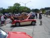 Filename=DSC00042.JPG
Filesize=226KiB
Dimensions=1000x750
Date added=Nov 17, 2011 DSC00042.JPG