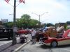 Filename=DSC00043.JPG
Filesize=195KiB
Dimensions=1000x750
Date added=Nov 17, 2011 DSC00043.JPG