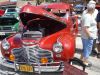 Filename=DSC00058.JPG
Filesize=275KiB
Dimensions=1000x750
Date added=Nov 17, 2011 DSC00058.JPG