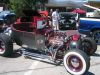 IMG_1250.JPG