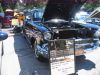 Filename=IMG_1298.JPG
Filesize=43KiB
Dimensions=640x480
Date added=Aug 17, 2010 IMG_1298.JPG