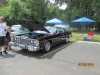 IMG_8816.JPG