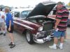 Filename=IMG_1376.JPG
Filesize=39KiB
Dimensions=640x480
Date added=Aug 17, 2010 IMG_1376.JPG