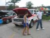 Filename=IMG_1406.JPG
Filesize=36KiB
Dimensions=640x480
Date added=Aug 17, 2010 IMG_1406.JPG
