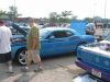 Filename=IMG_1433.JPG
Filesize=37KiB
Dimensions=640x480
Date added=Aug 17, 2010 IMG_1433.JPG