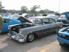 IMG_1436.JPG