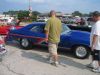 Filename=IMG_1439.JPG
Filesize=36KiB
Dimensions=640x480
Date added=Aug 17, 2010 IMG_1439.JPG