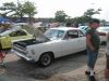 IMG_1440.JPG