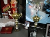 Filename=DSCN6962.JPG
Filesize=179KiB
Dimensions=1000x750
Date added=May 27, 2015 DSCN6962.JPG