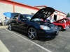 DSCN7008.JPG