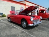 DSCN7009.JPG