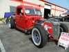 DSCN7010.JPG