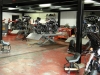 DSCN7028.JPG