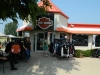 DSCN7029.JPG