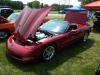 DSCN7031.JPG