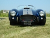 DSCN7062.JPG