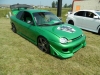 DSCN7063.JPG