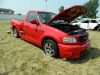 DSCN7065.JPG