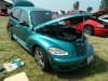 DSCN7066.JPG