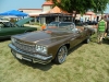 DSCN7067.JPG