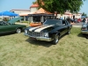 DSCN7068.JPG