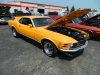 DSCN7069.JPG
