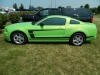 DSCN7070.JPG