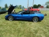 DSCN7071.JPG